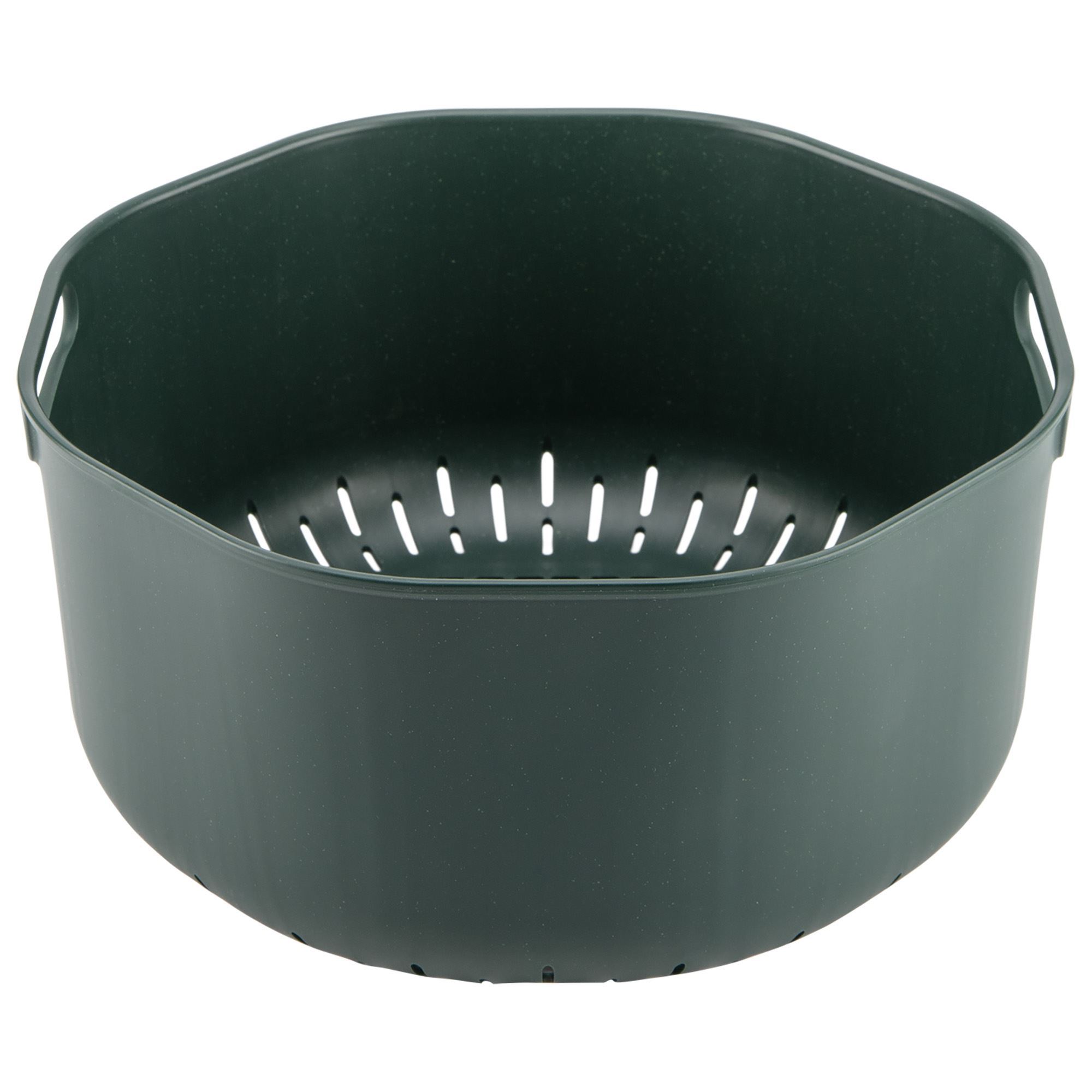 ComplEAT XL Tableware Set - Image 6