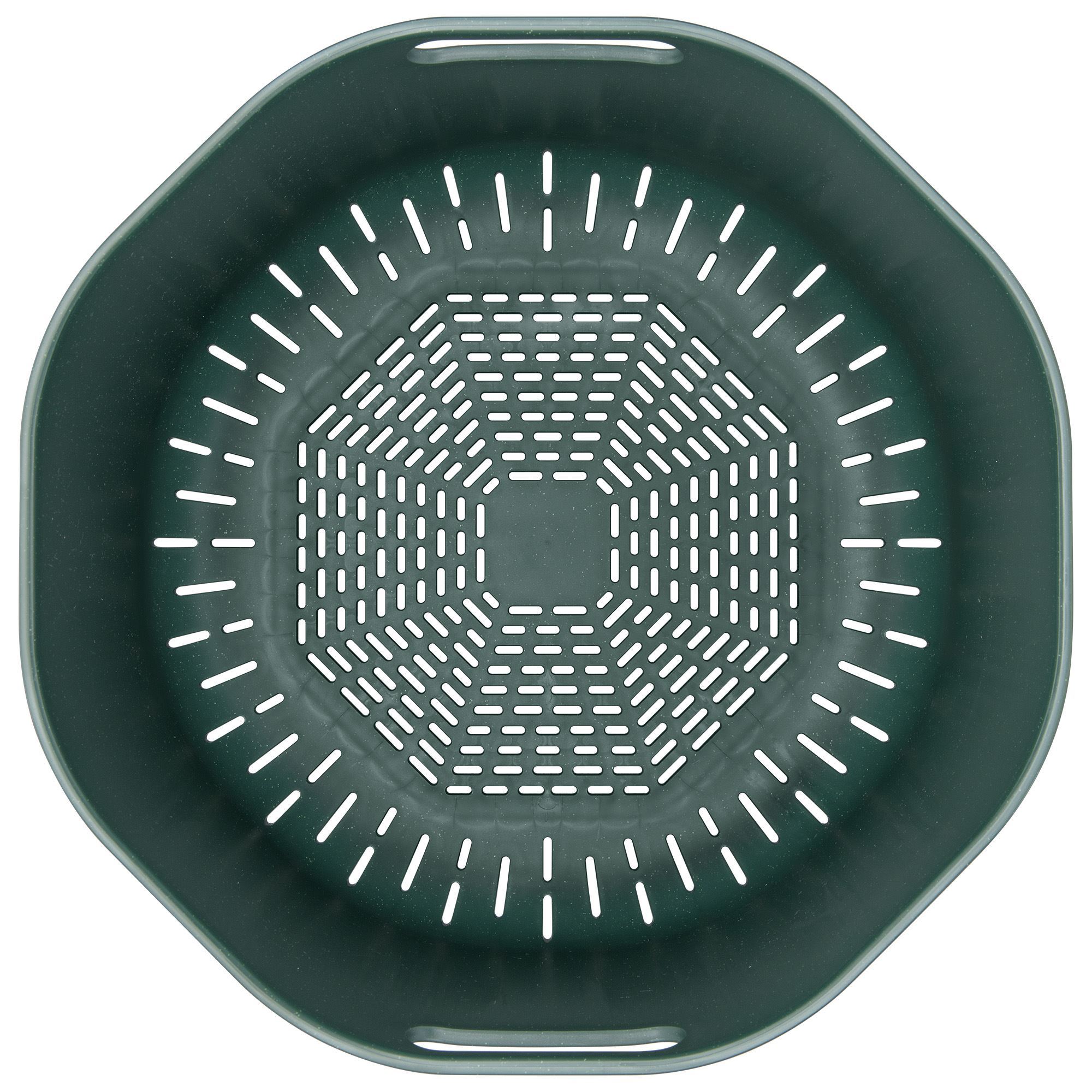 ComplEAT XL Tableware Set - Image 7