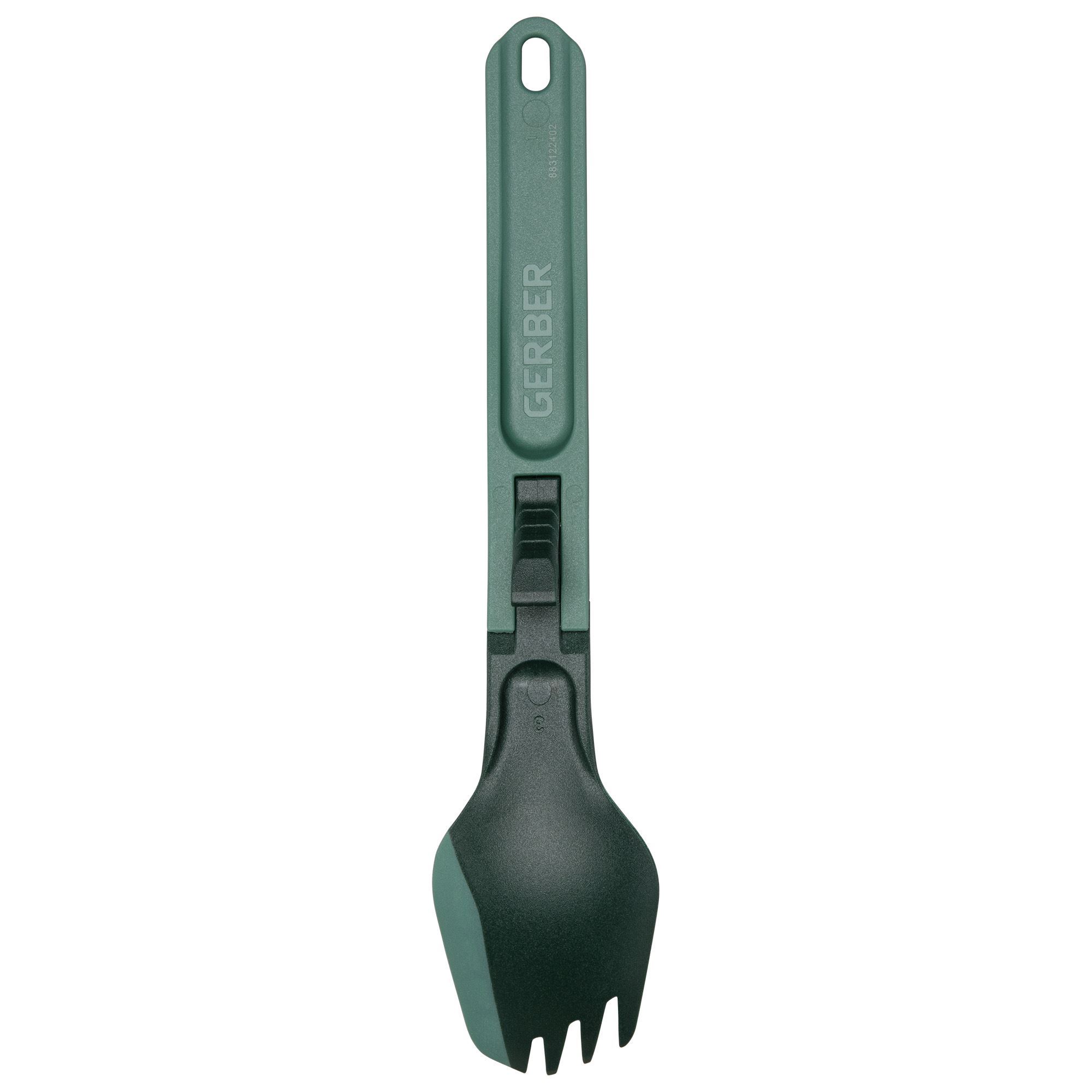 ComplEAT Folding Fork - Image 2