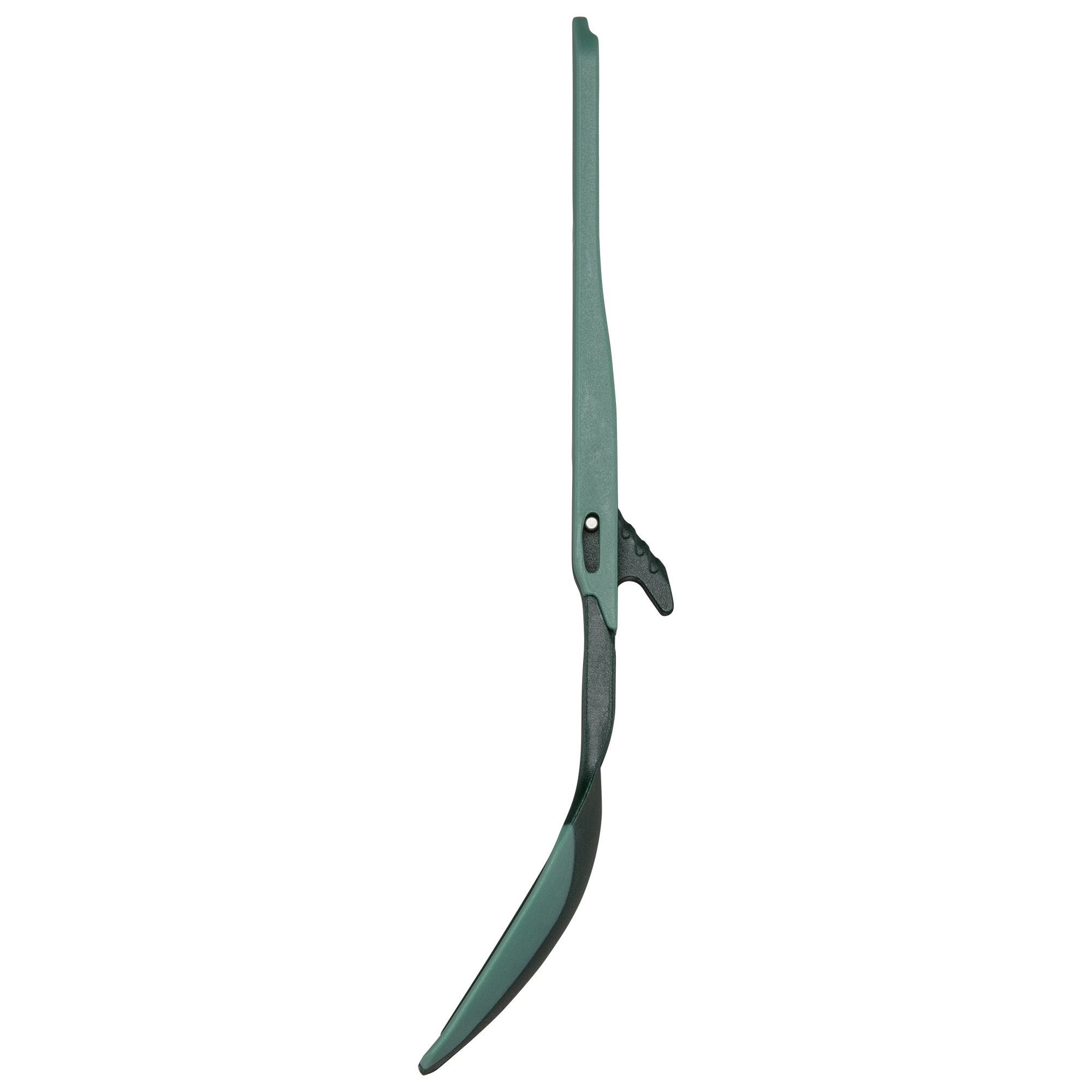 ComplEAT Folding Fork - Image 3