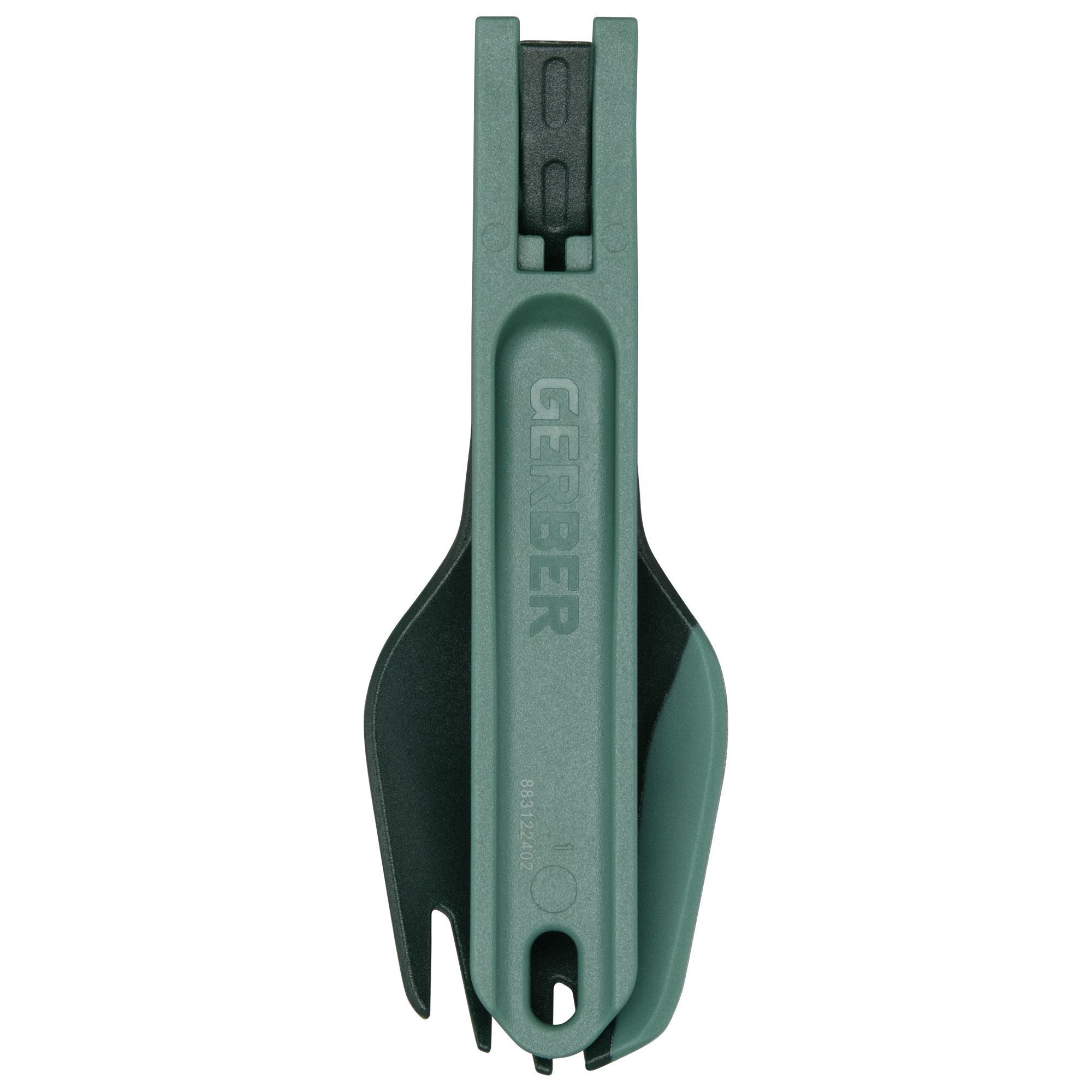 ComplEAT Folding Fork - Image 4