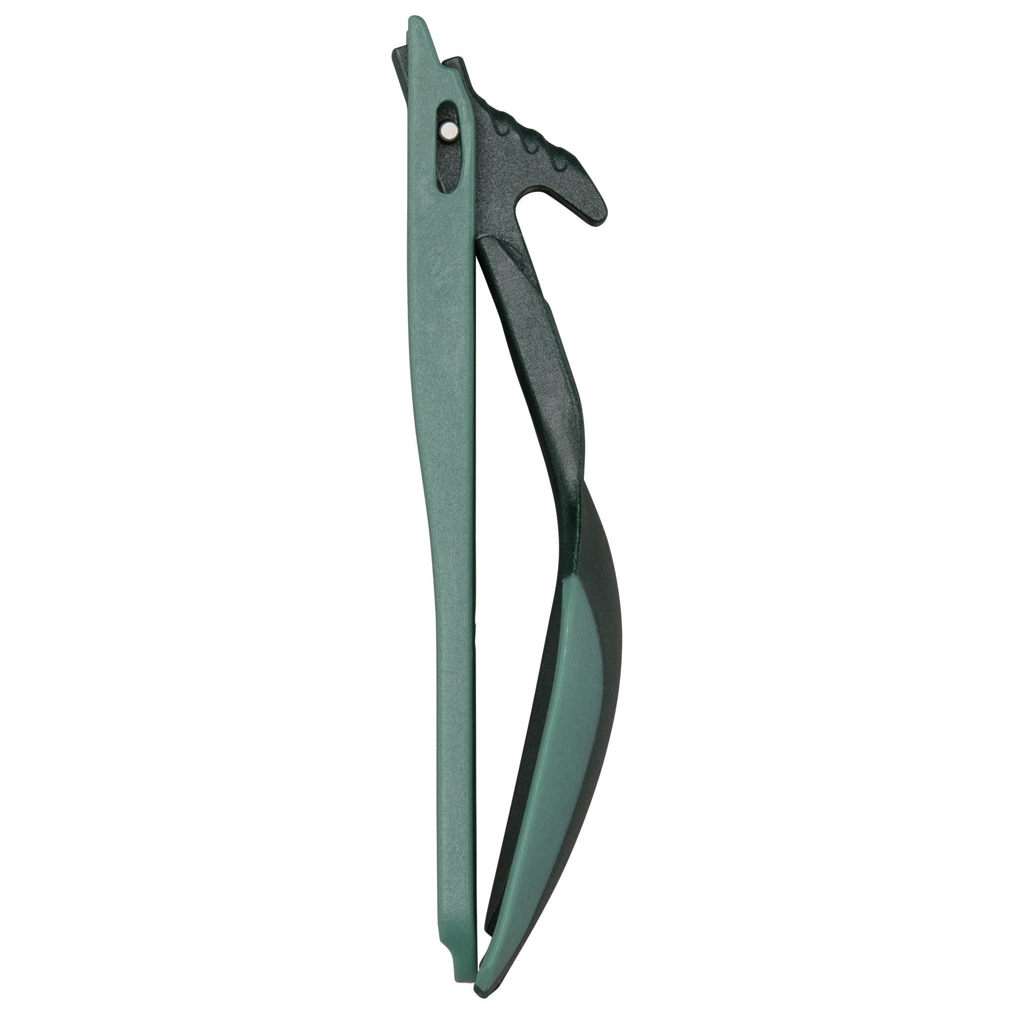 ComplEAT Folding Fork - Image 5