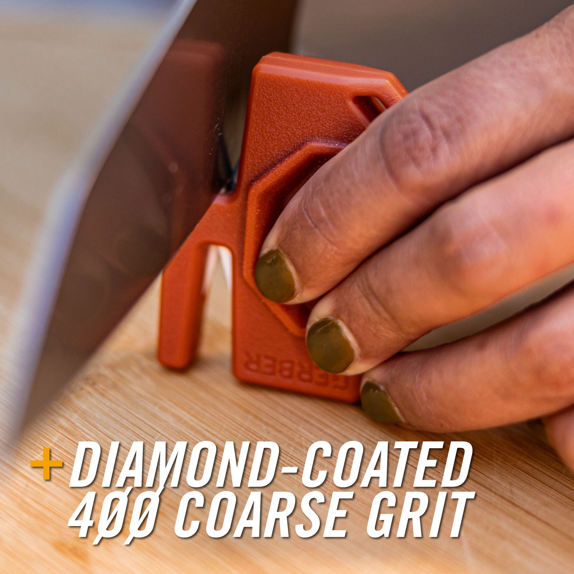 ComplEAT Sharpener - Image 3