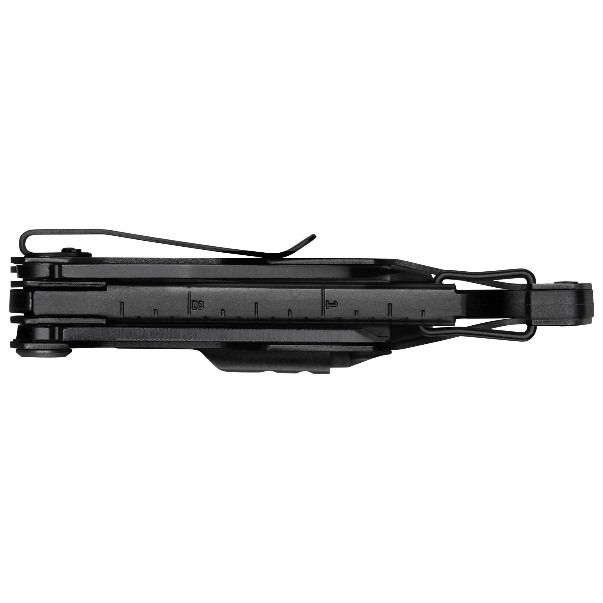 Stakeout Drive - Black - Image 6