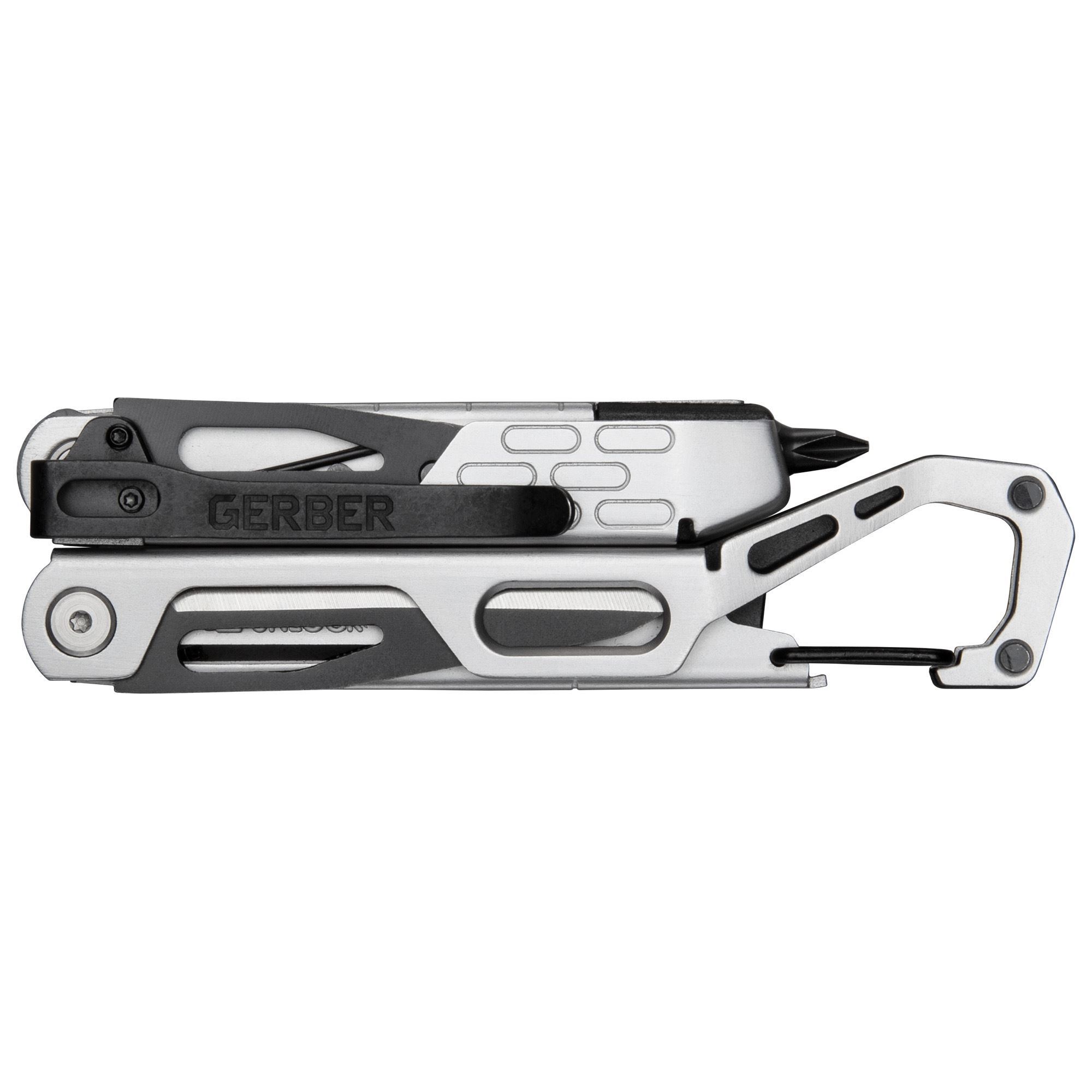 Stakeout Drive - Silver - Image 2