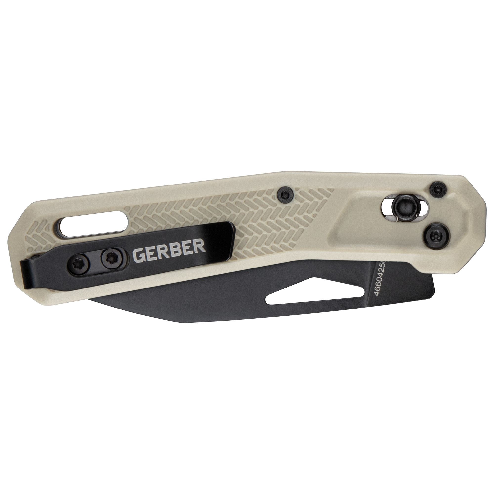 Vista - Sand - Image 2