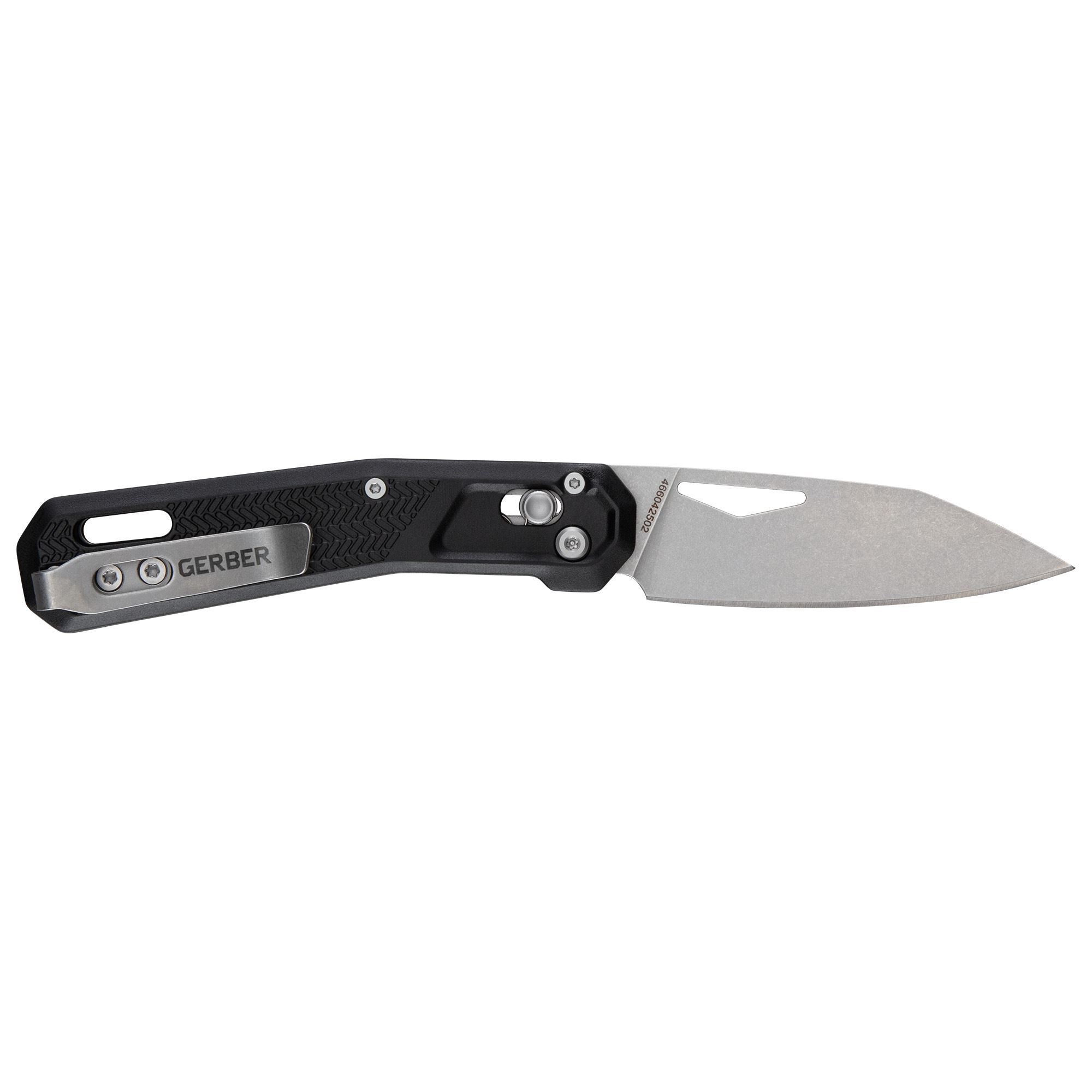 Vista - Black - Image 4