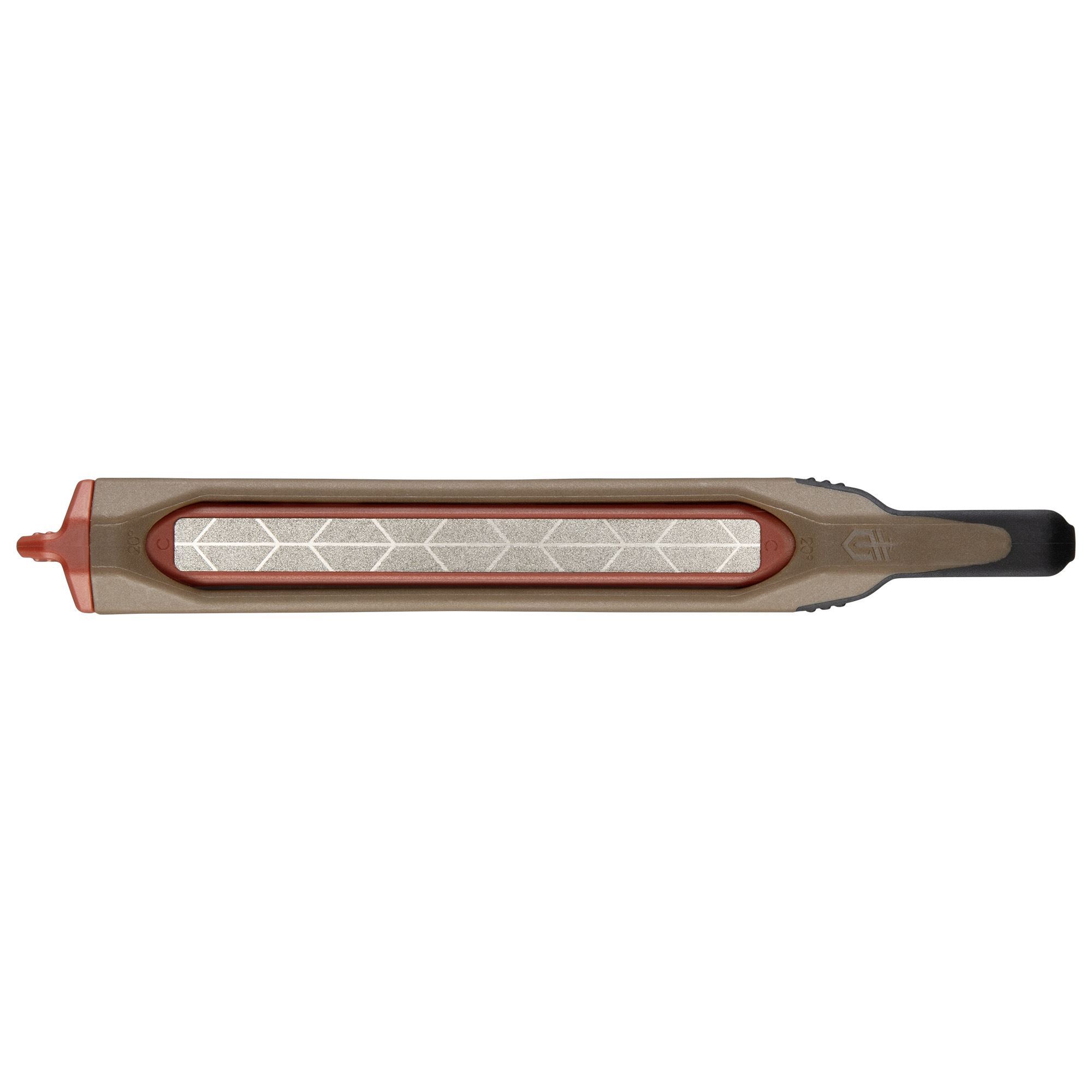 Edgefield Pack Sharpener - Image 2