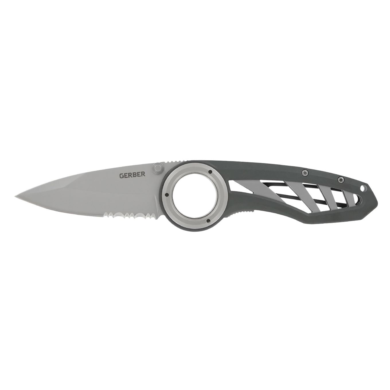 Remix - Serrated - Image 2