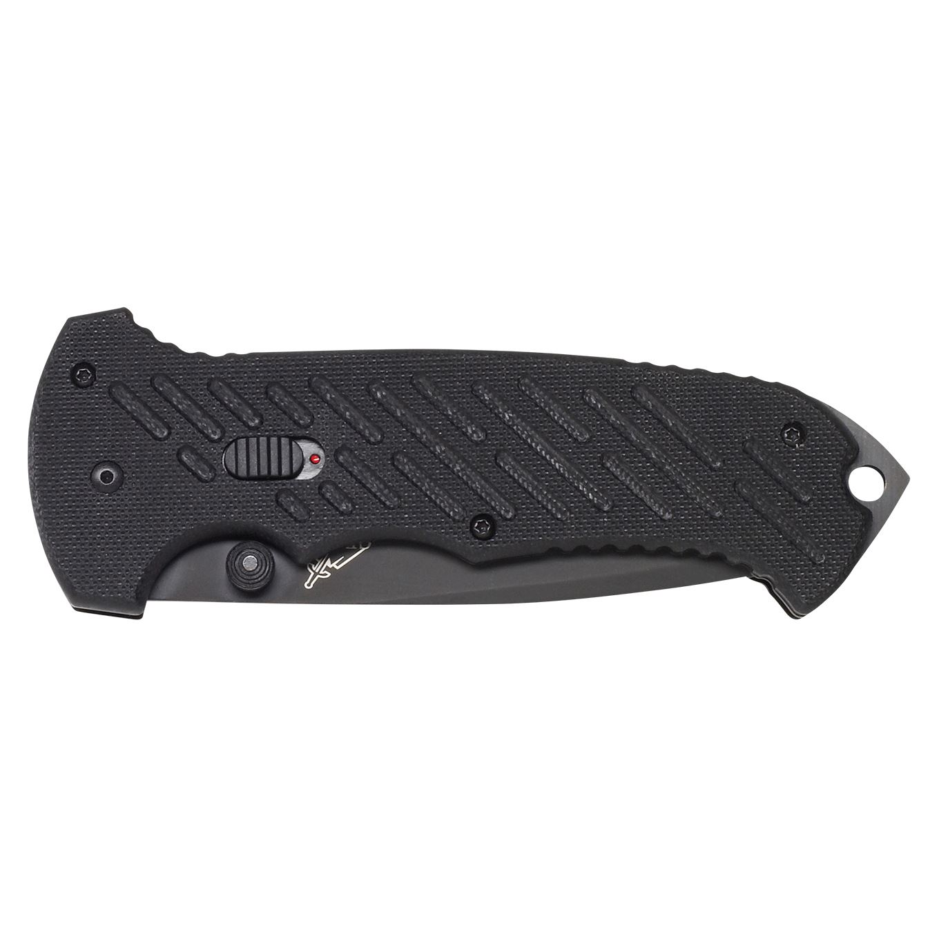 06 FAST - Image 2