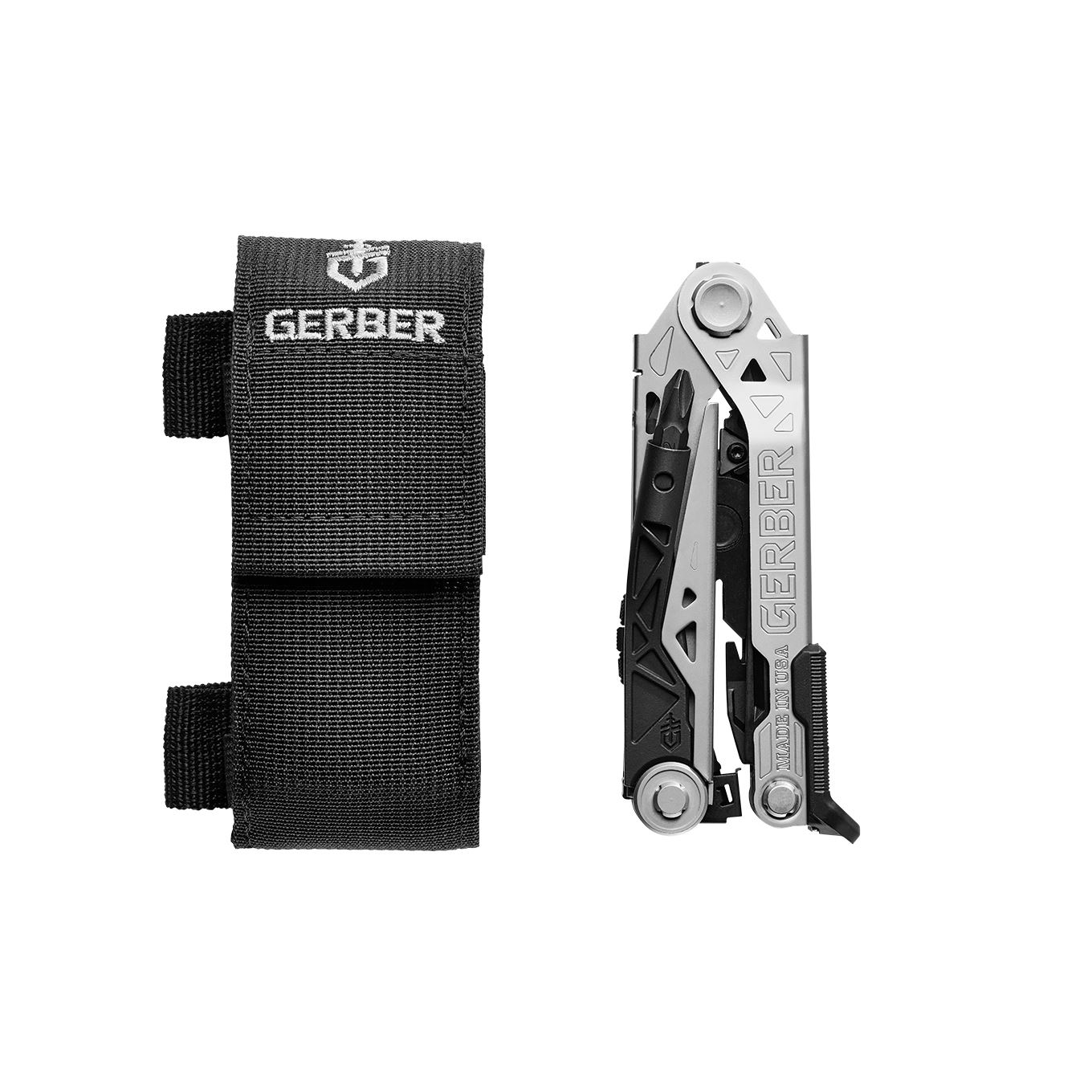 Center-Drive - Image 4