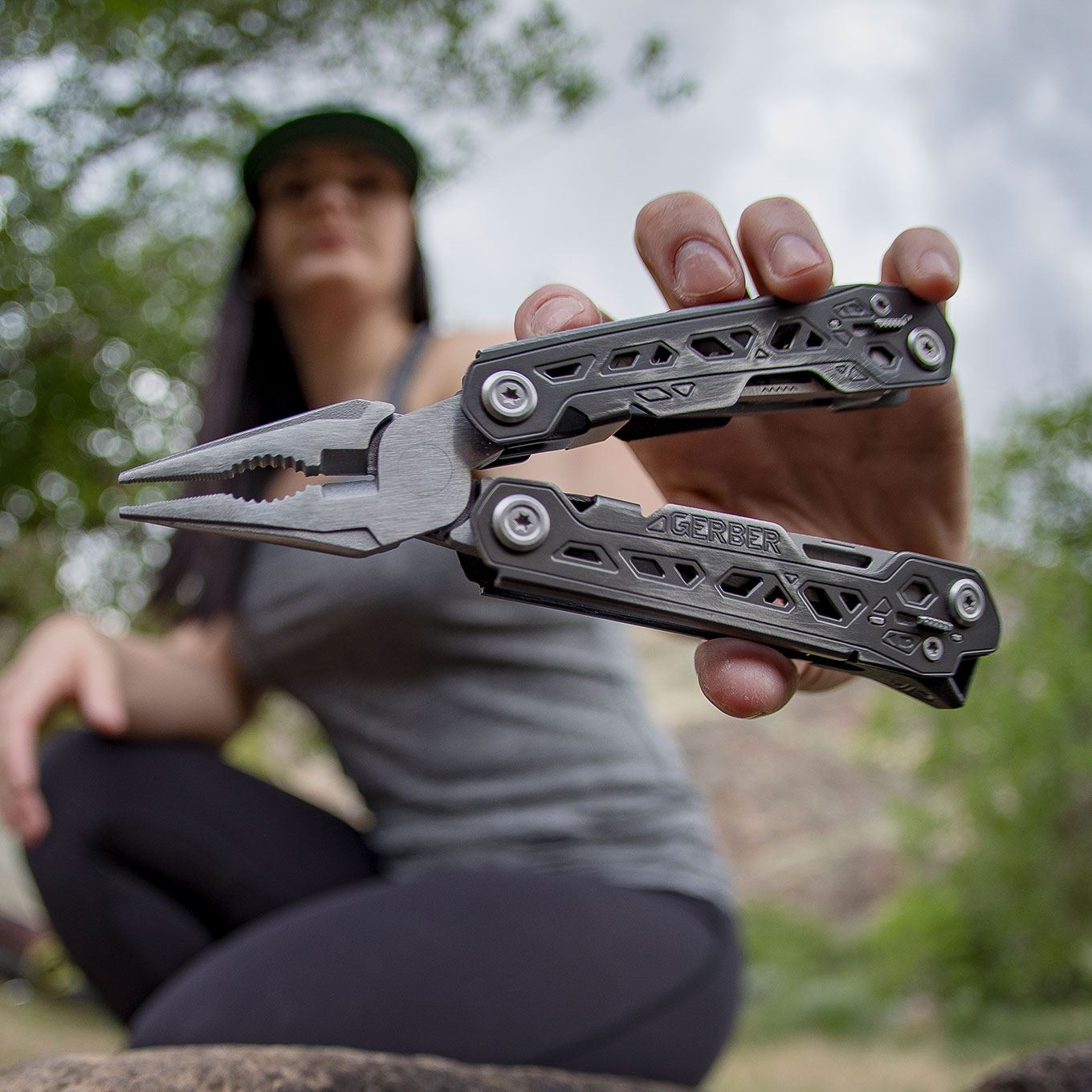Truss - Image 4