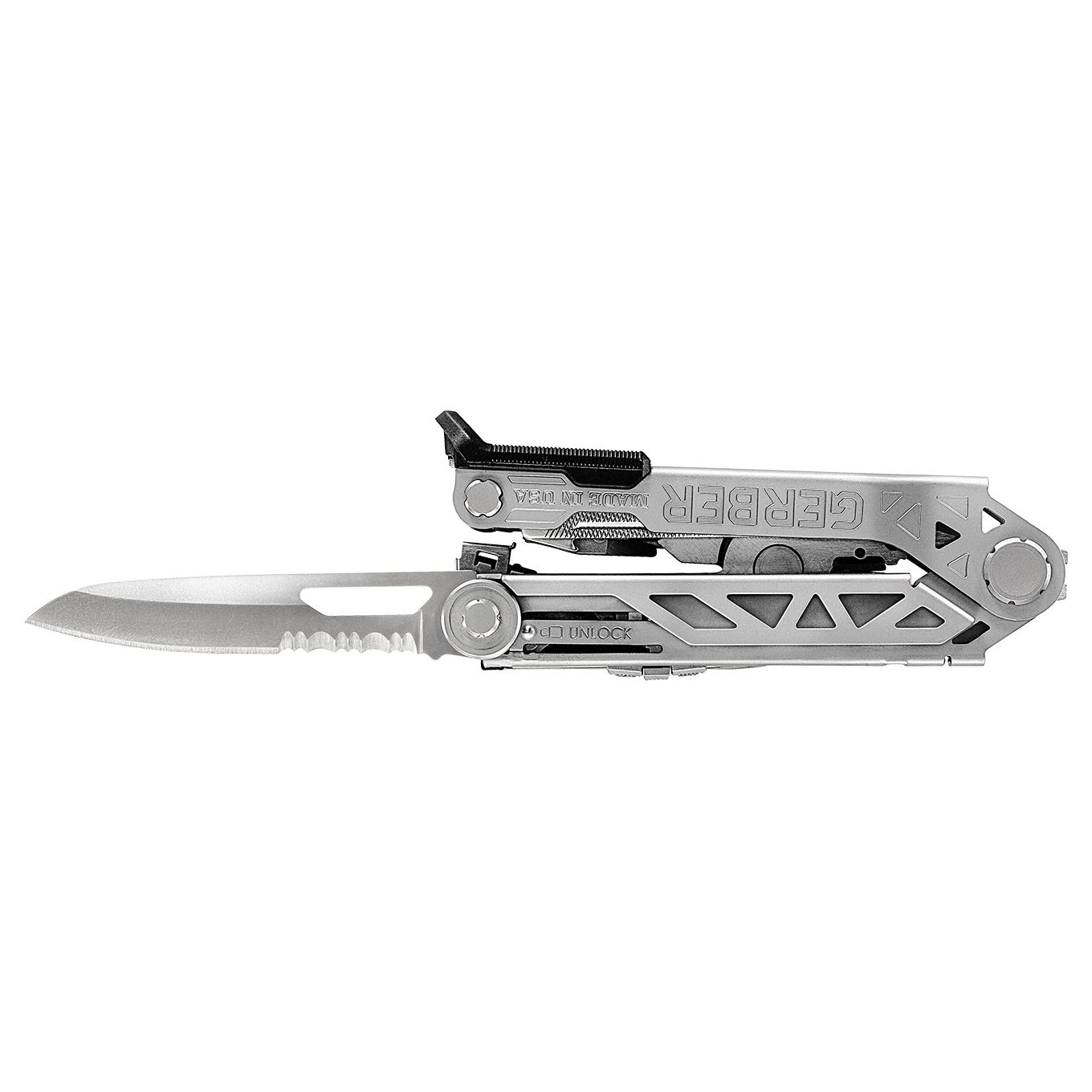 Center-Drive Plus - Image 4