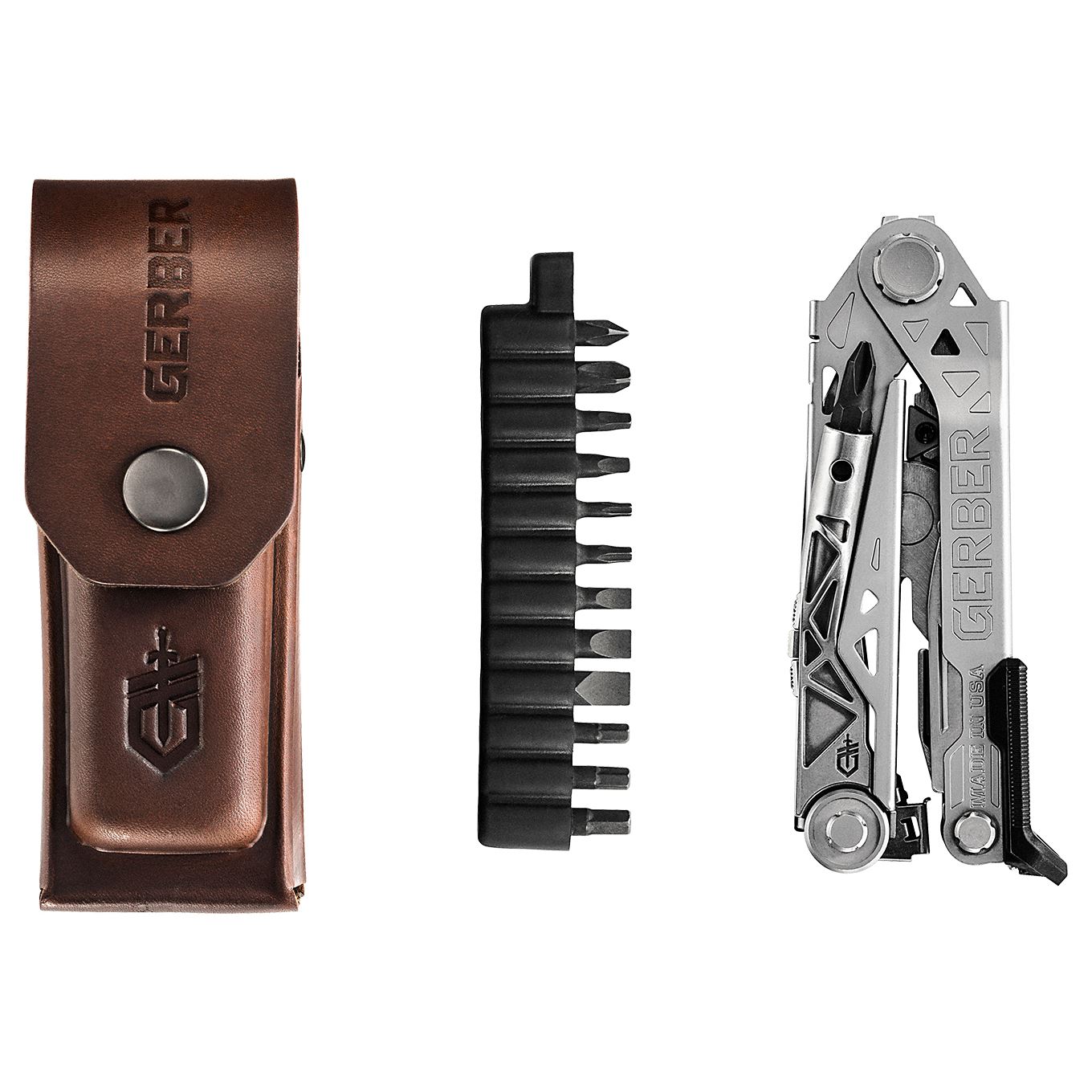 Center-Drive Plus - Image 5