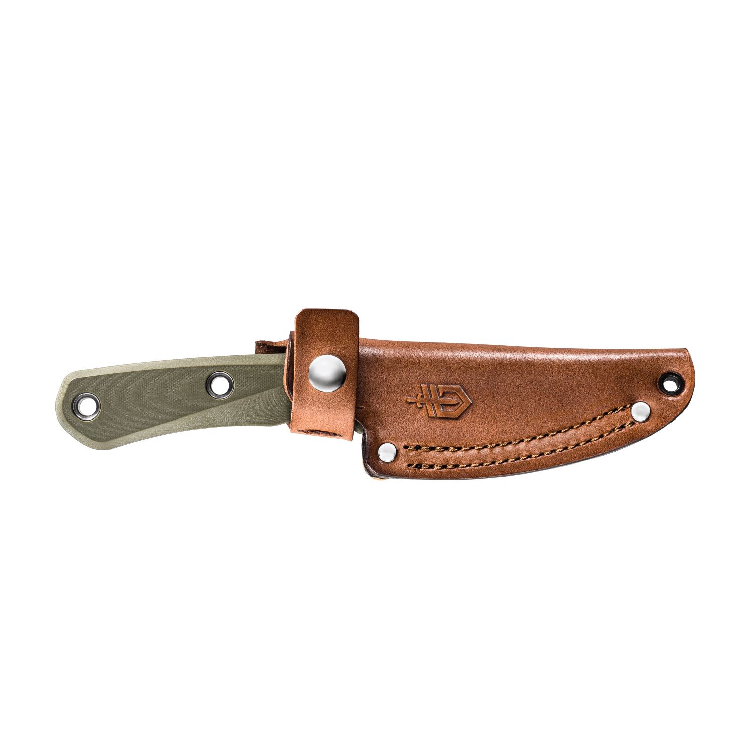 Terracraft - Flat Sage - Image 2