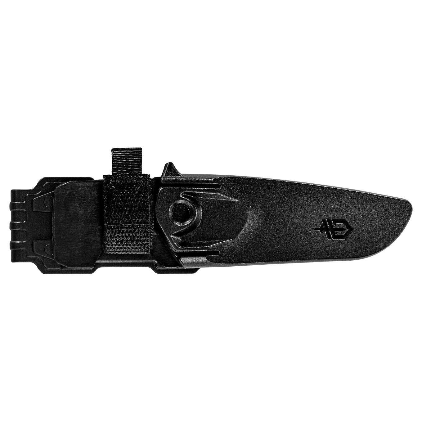 Principle - Black - Image 3