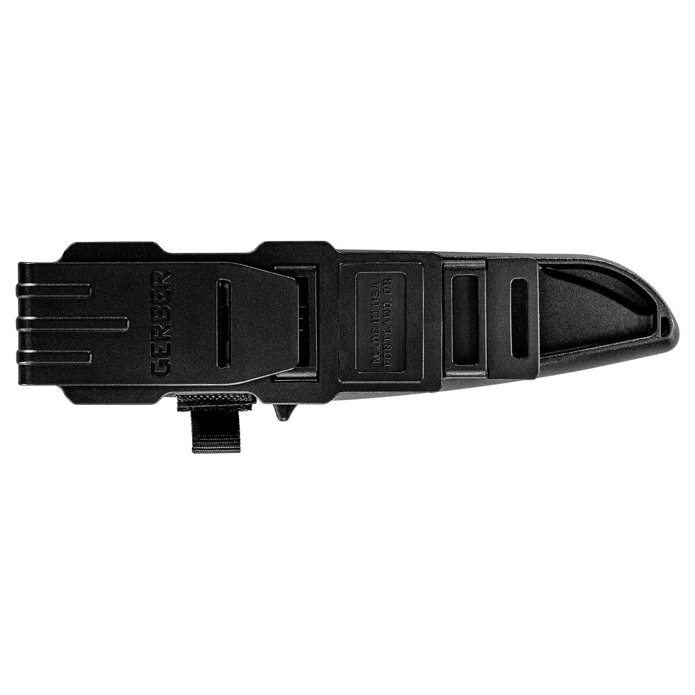 Principle - Black - Image 4