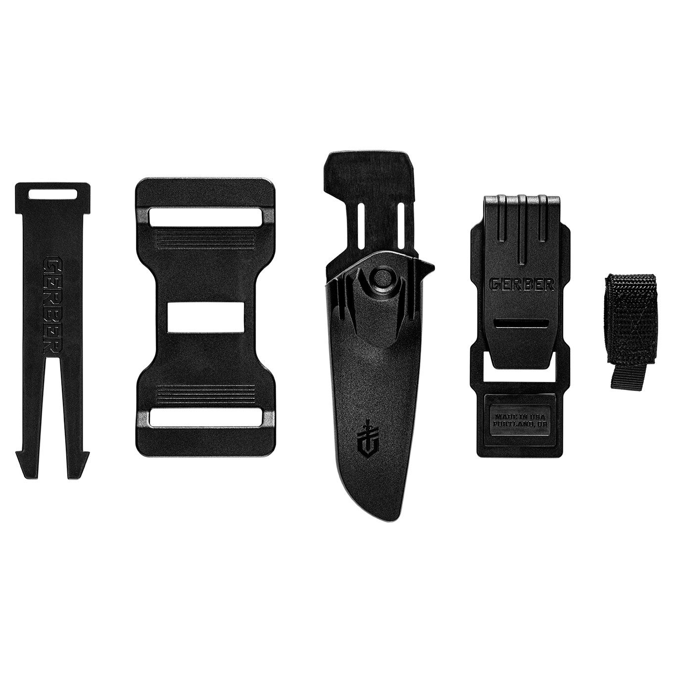 Principle - Black - Image 5