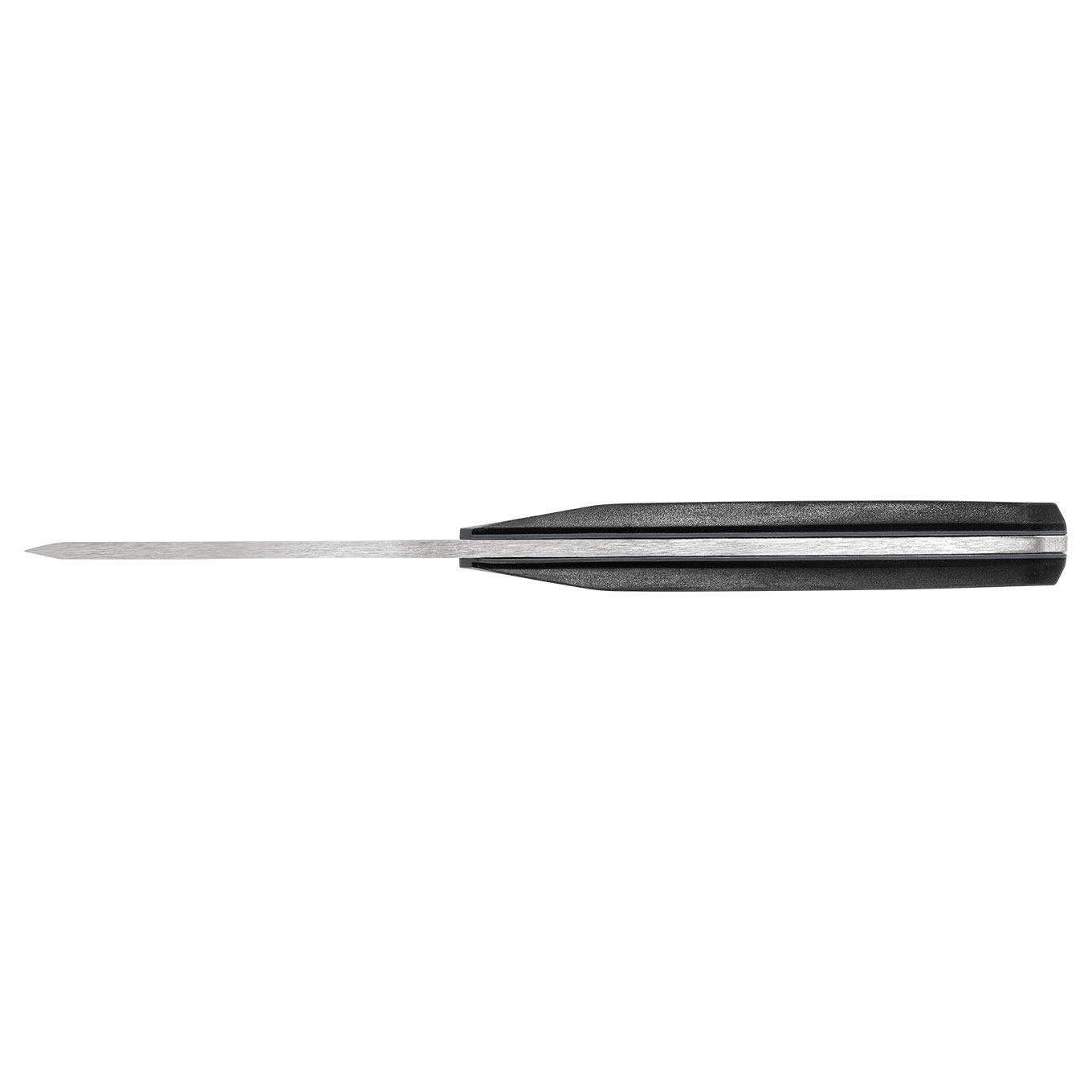 Principle - Black - Image 6