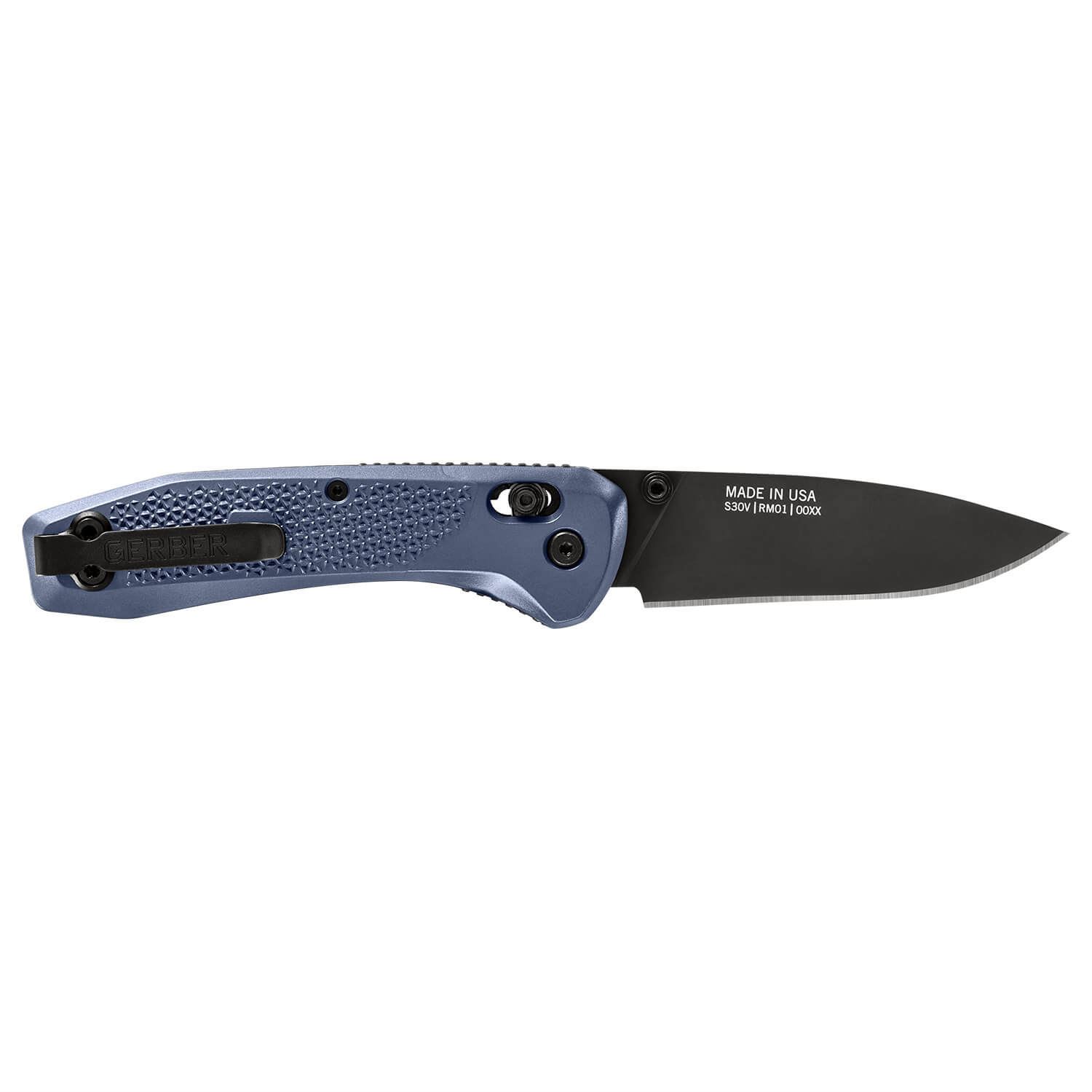 Sedulo - Urban Blue. Black Oxide - Image 3