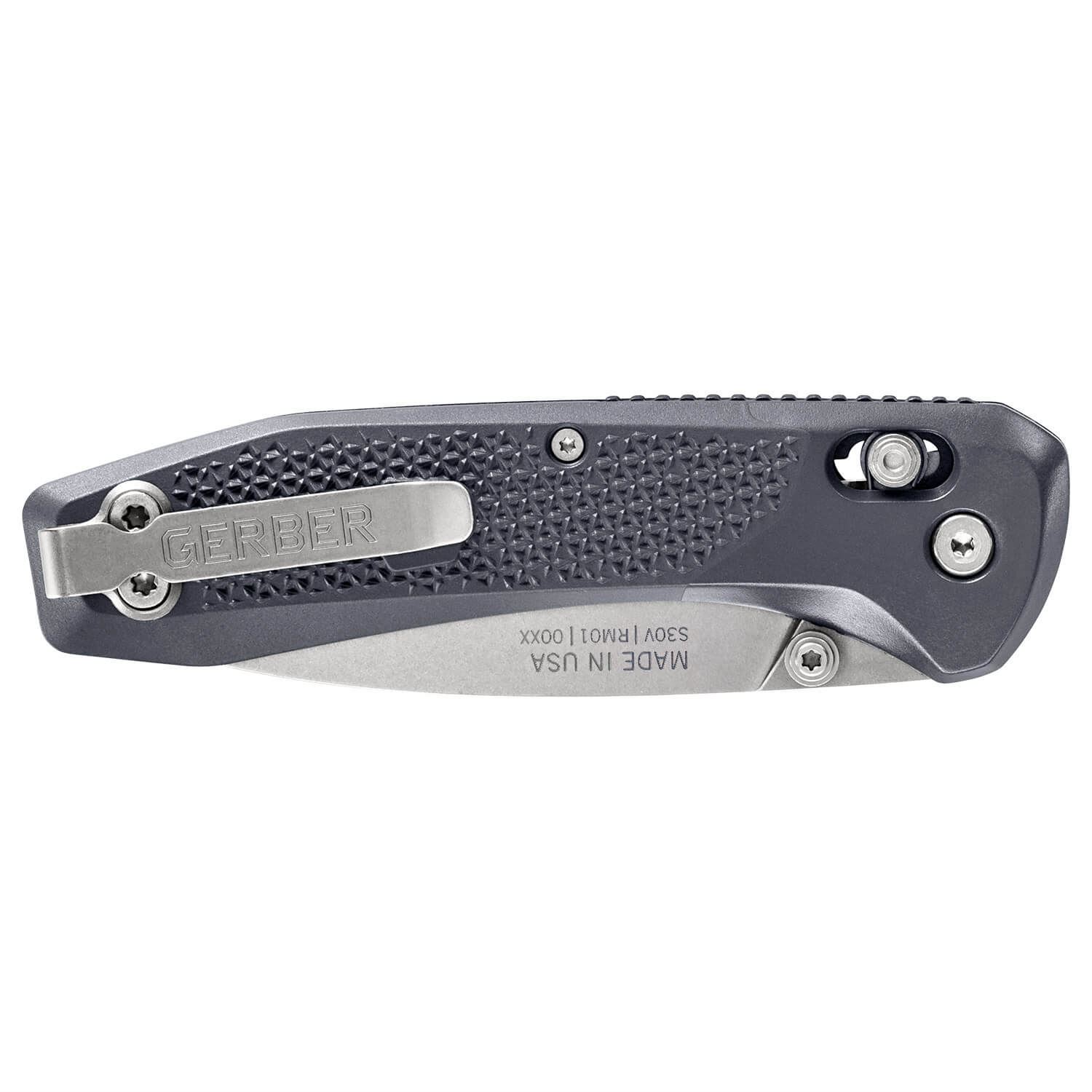 Sedulo - Grey. Stonewash - Image 2