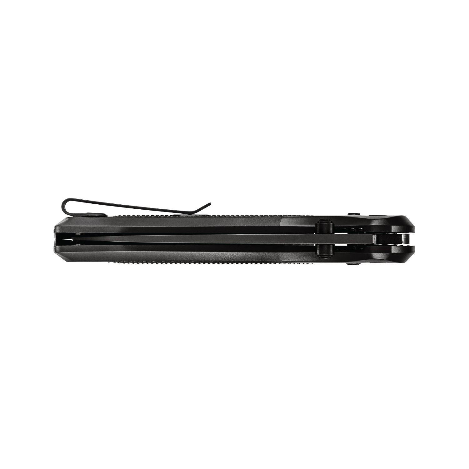 Sedulo - Black. Black Oxide - Image 4