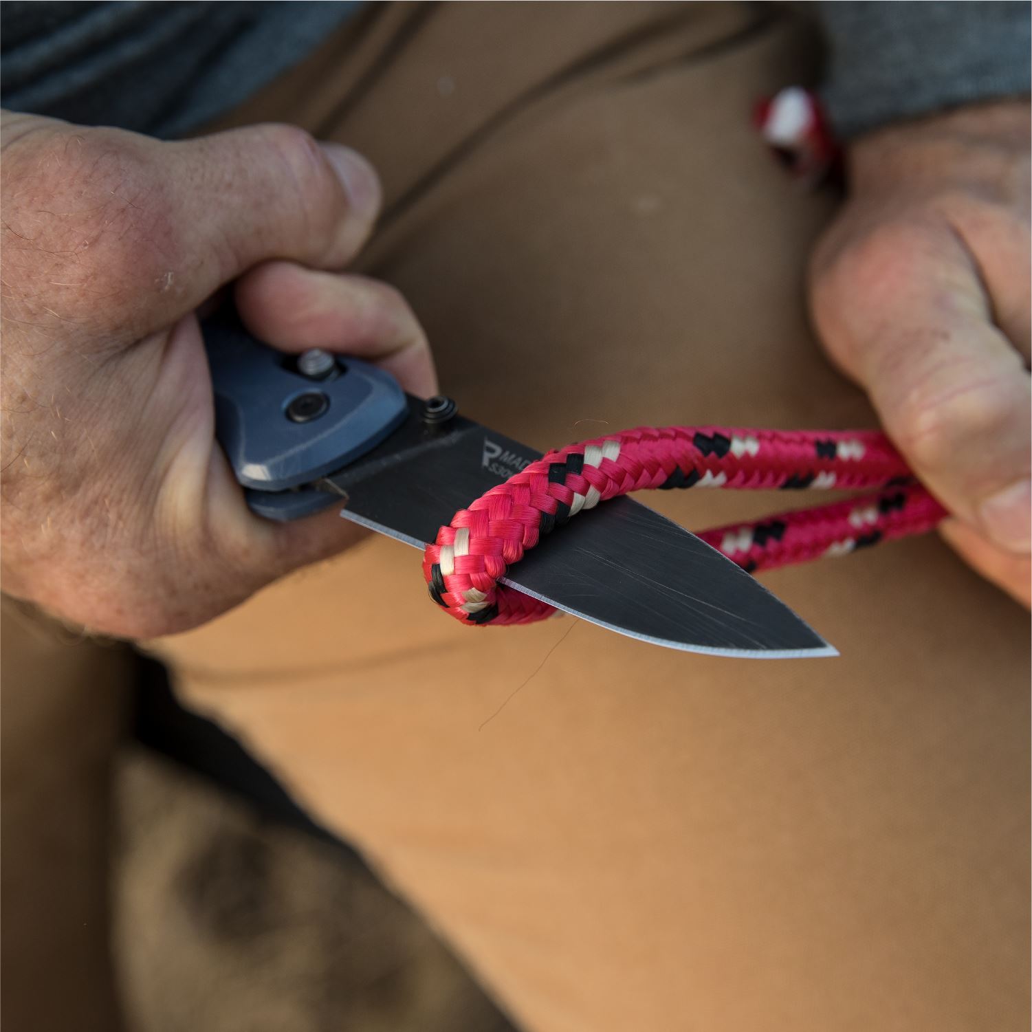 Sedulo - Black. Stonewash - Image 7