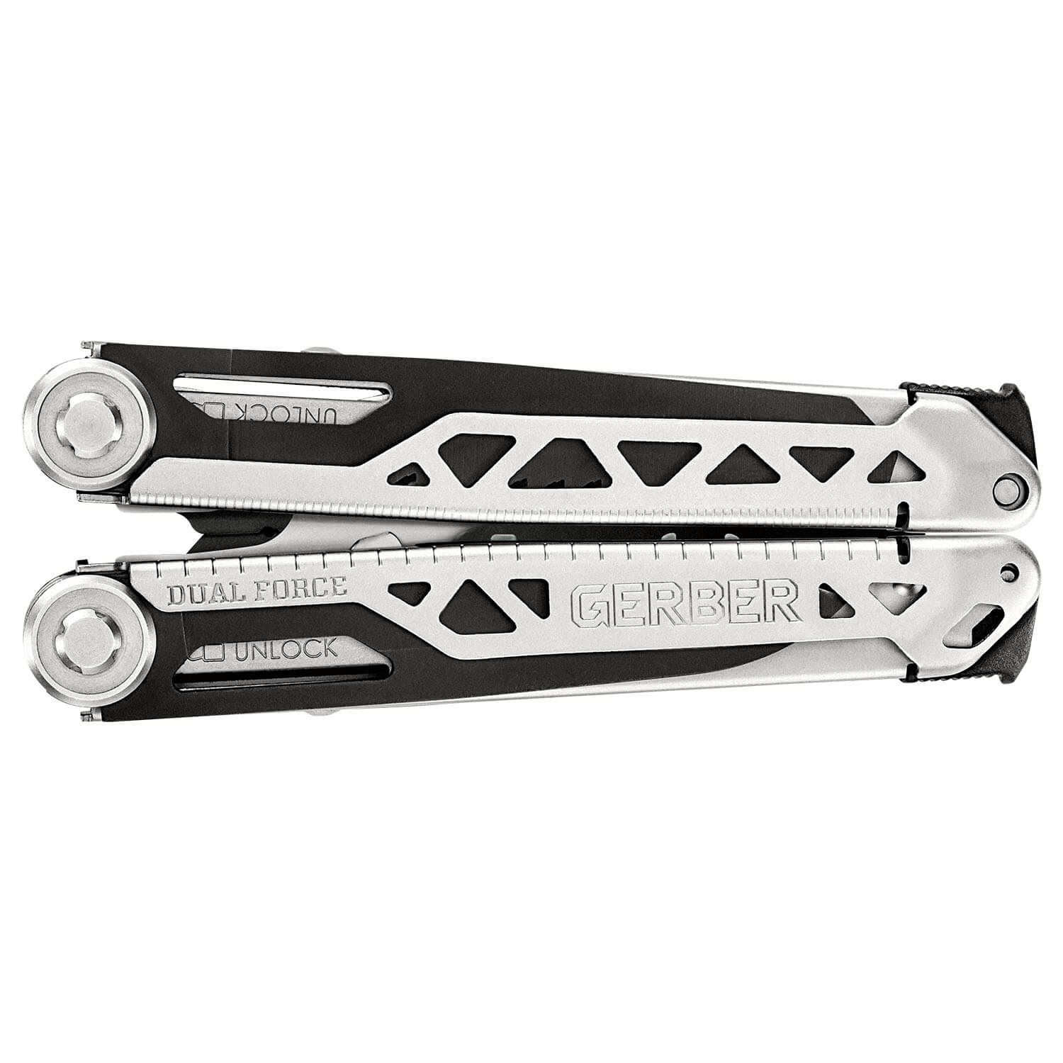 Dual-Force - Image 2
