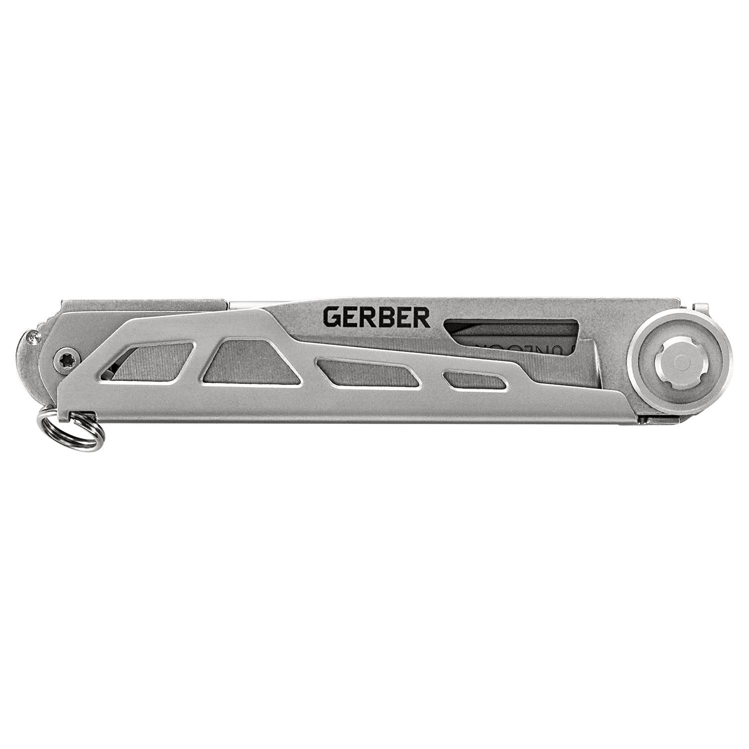 Armbar Slim Drive - Onyx - Image 3