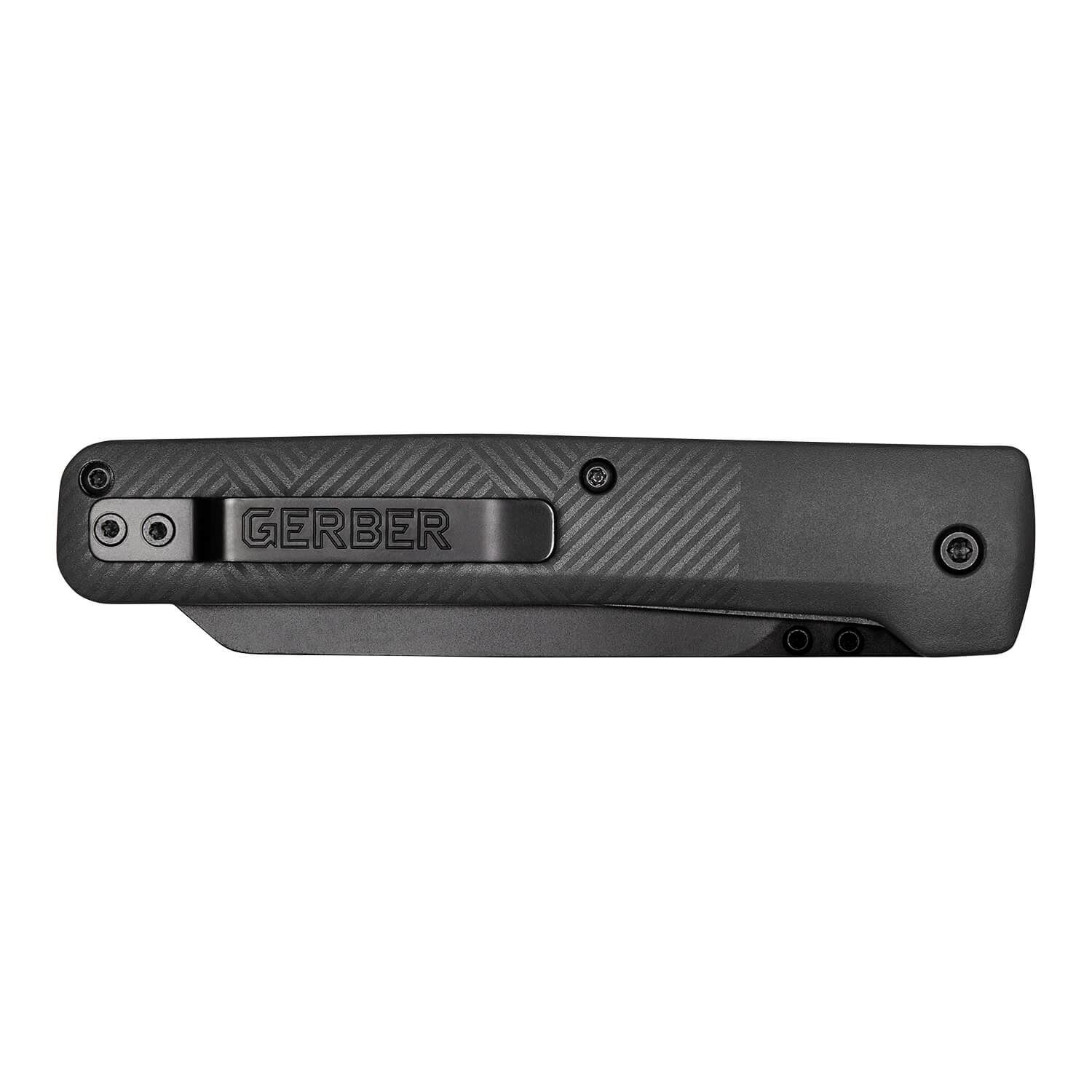Pledge - Omni Grey - Image 2
