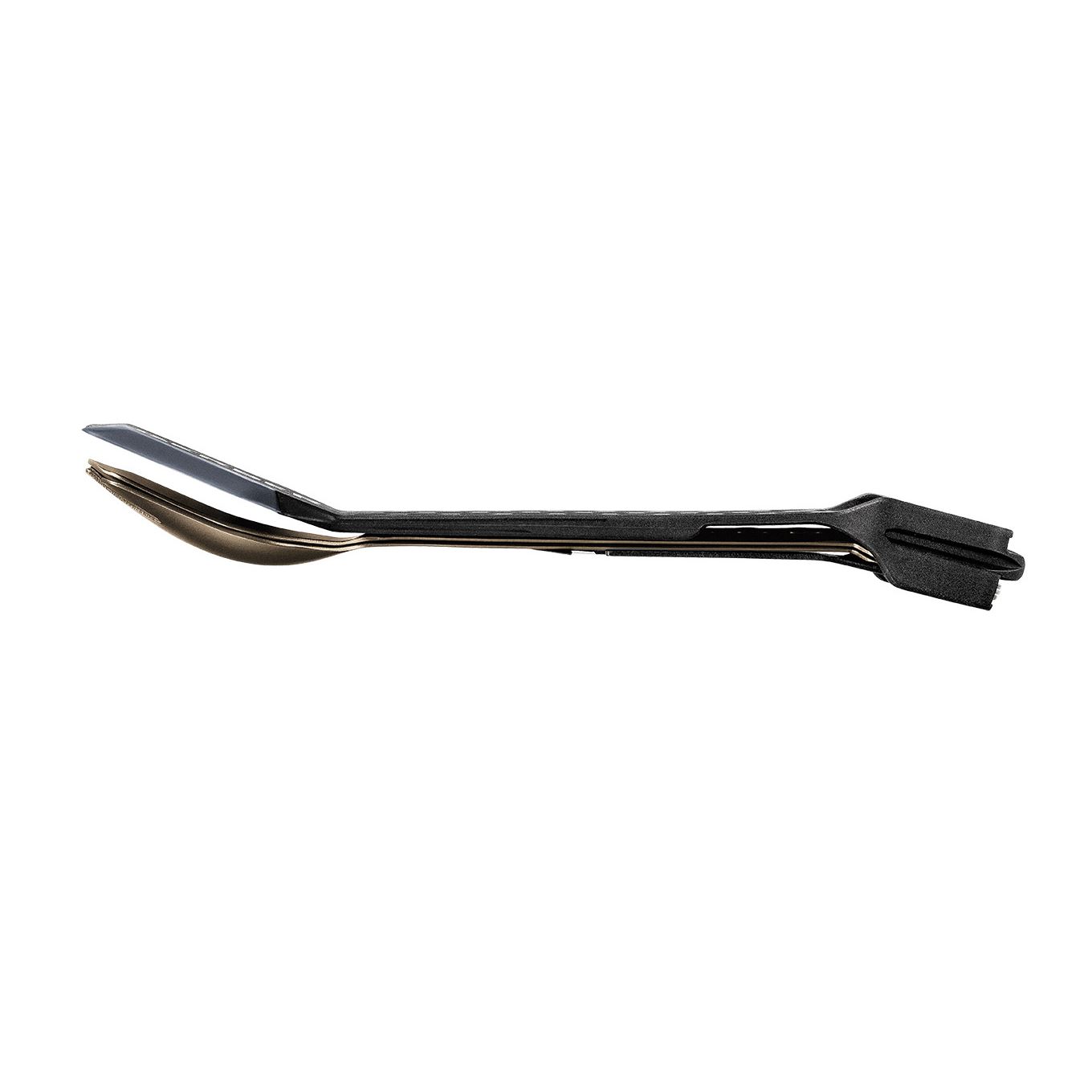 ComplEAT Utensil Set - Burnt Bronze - Image 8