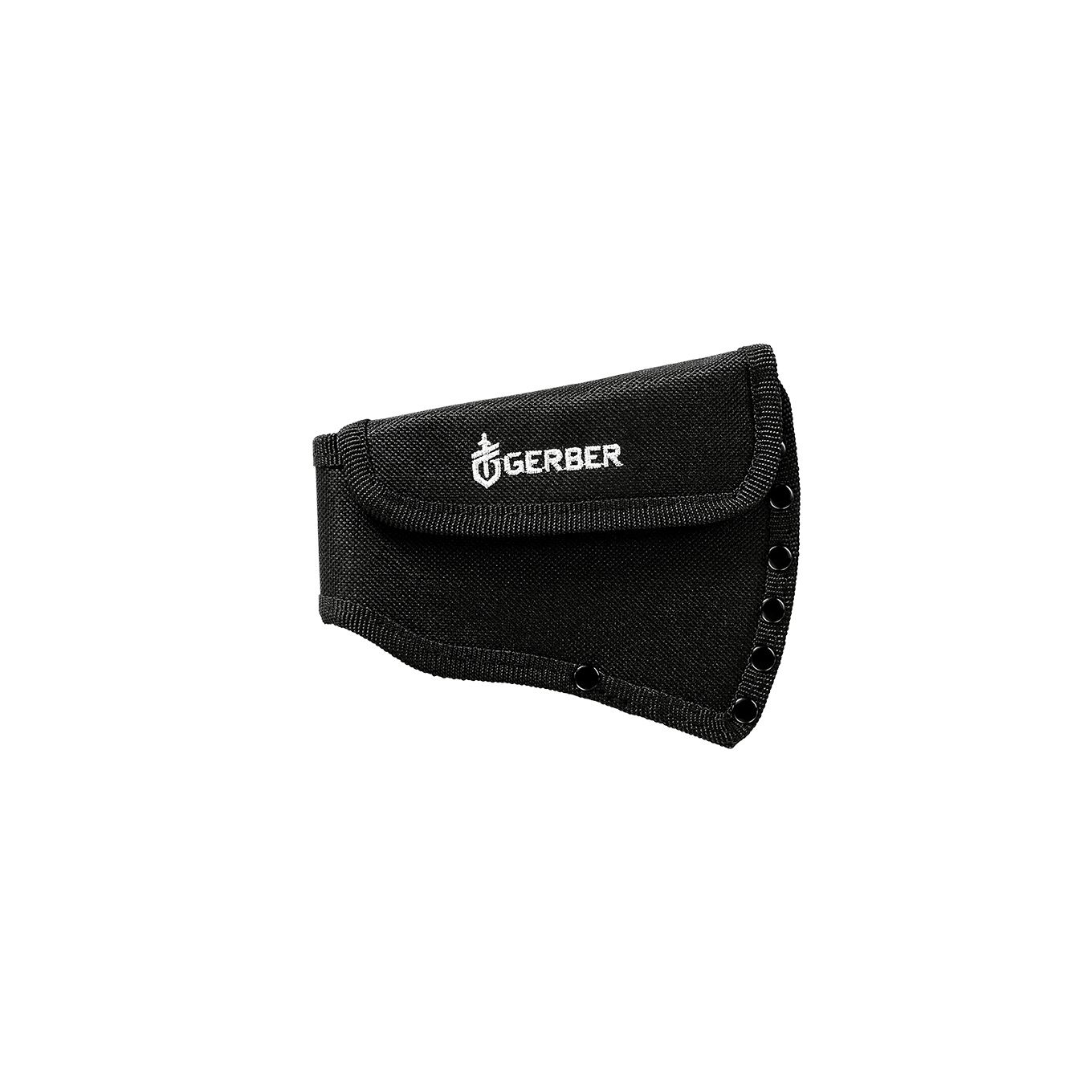 Pack Hatchet - Flat Sage - Image 5