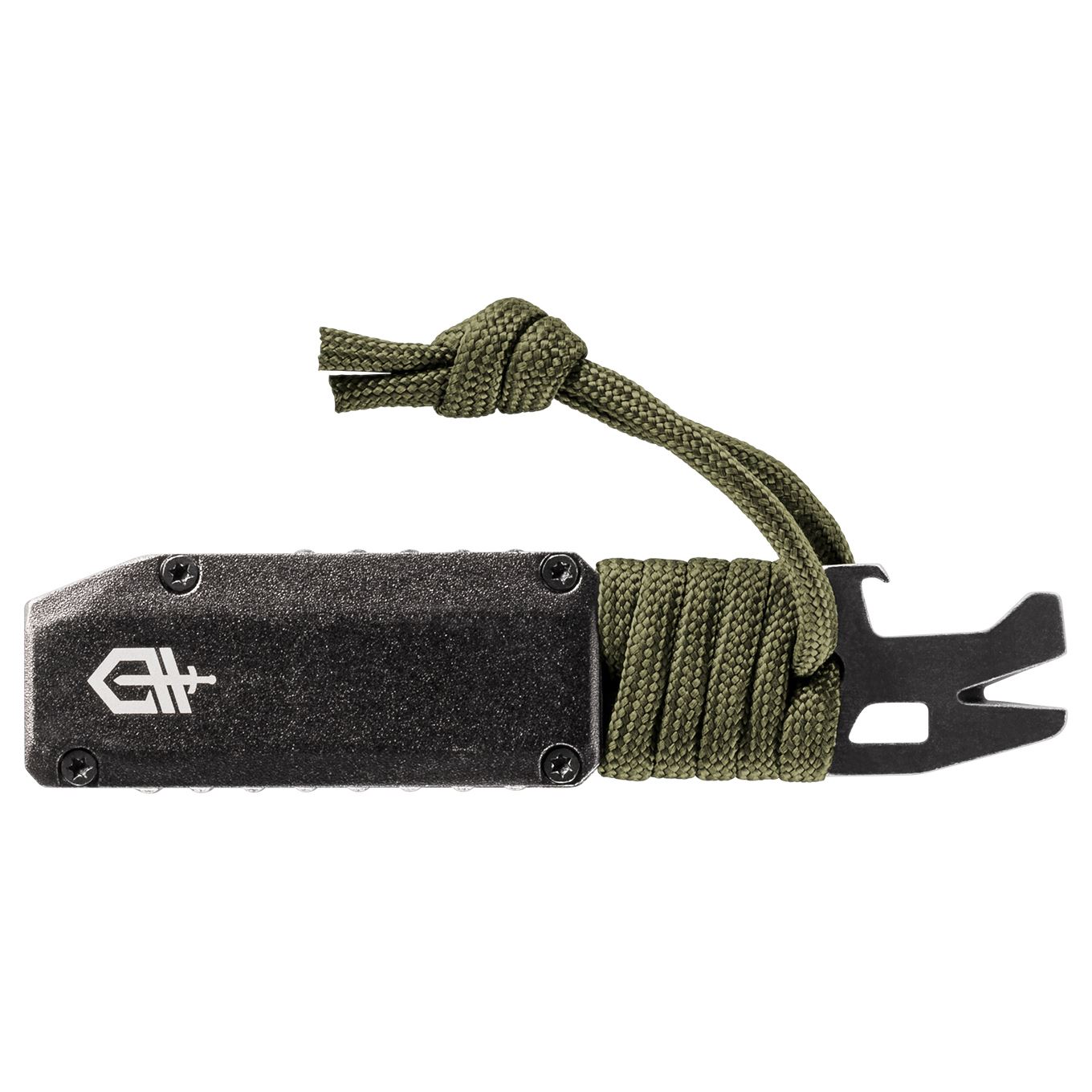 Prybrid X - OD Green - Image 2