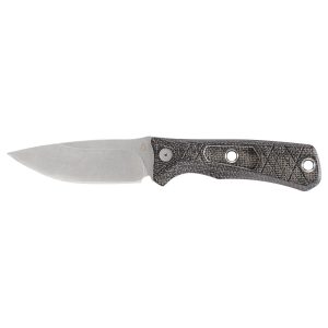 Convoy - Morel Brown