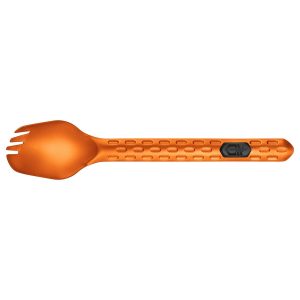 ComplEAT Multi-Fork - Burnt Orange
