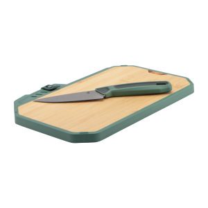 ComplEAT Mini Cutting Board