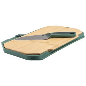ComplEAT Slim Cutting Board