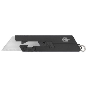 EAB Mini - Black