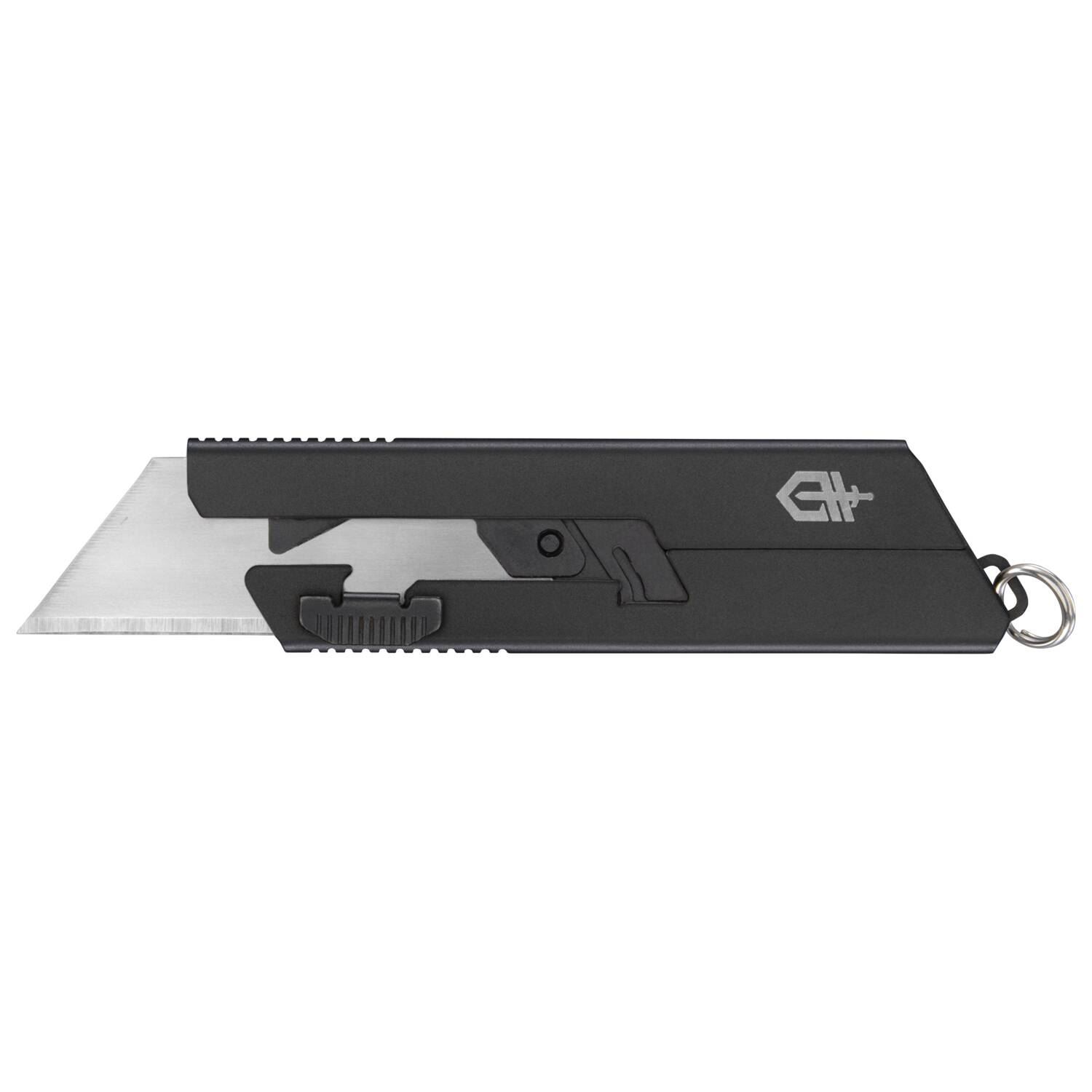 EAB Mini - Black