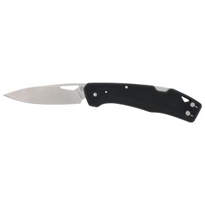 LST - Black