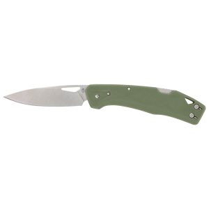 LST - Lichen Green