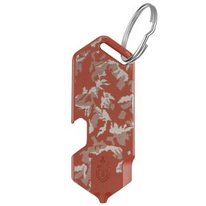 Shard DT - Camo