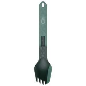 ComplEAT Folding Fork