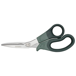 ComplEAT Take-a-Part Shears