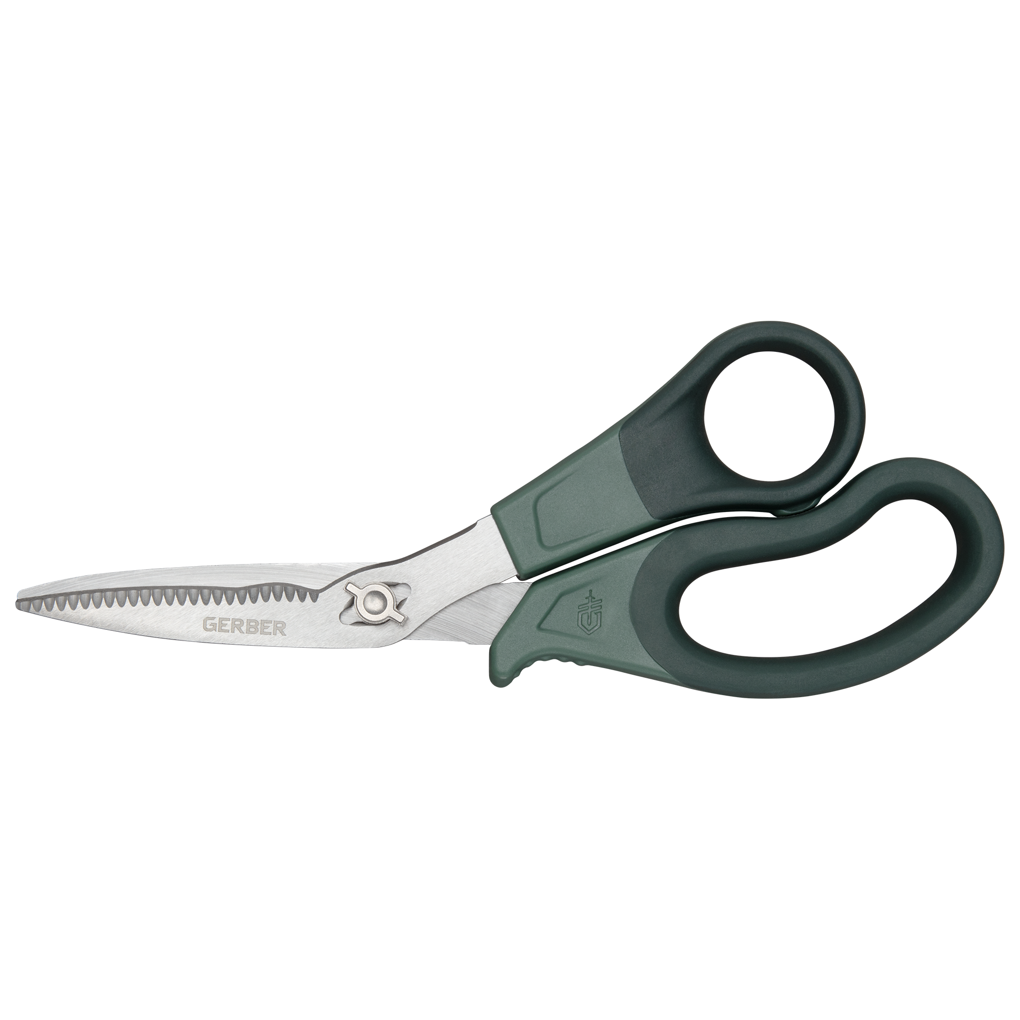 ComplEAT Take-a-Part Shears