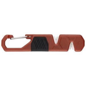 Edgefield Pocket Sharpener