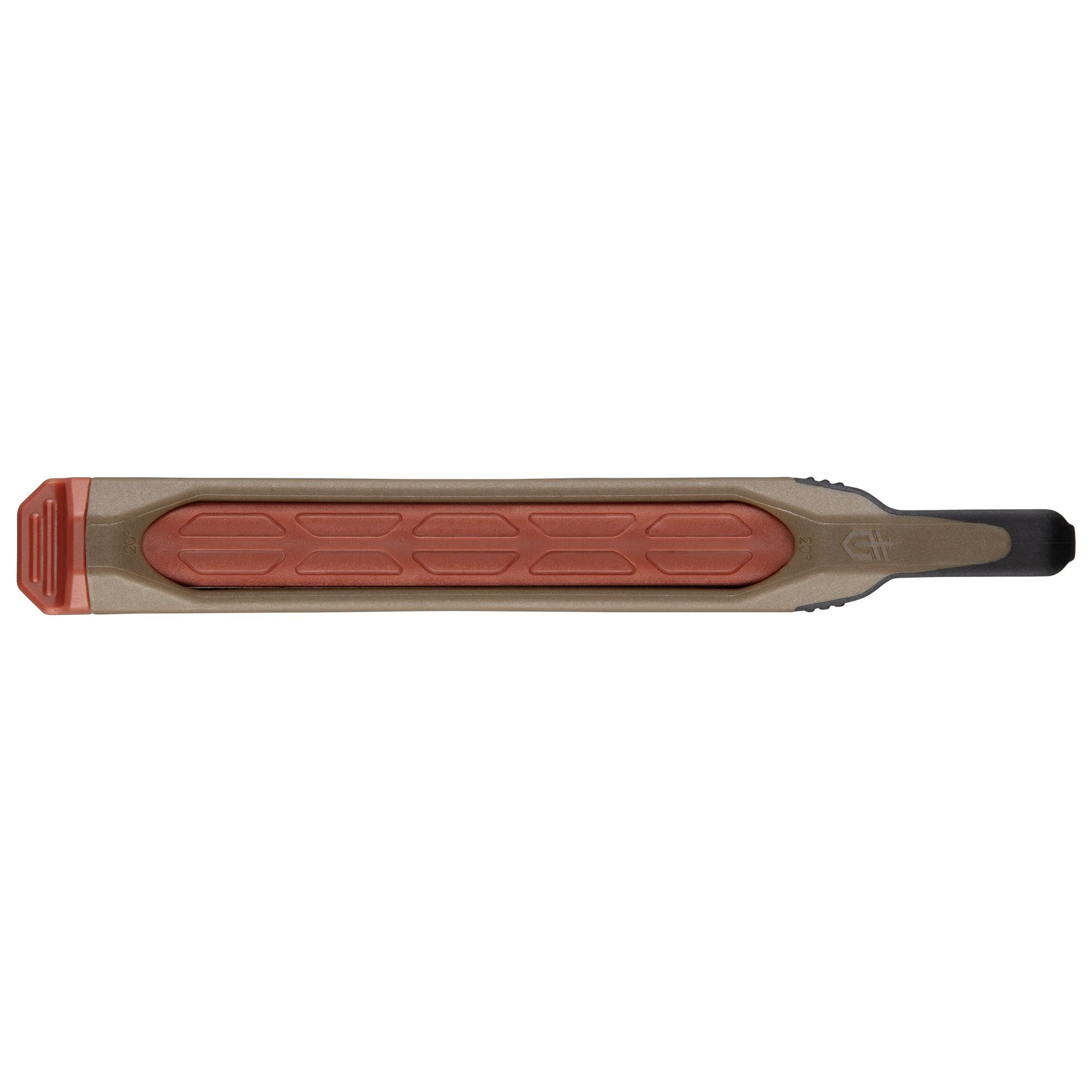 Edgefield Pack Sharpener