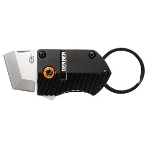 Key Note - Black