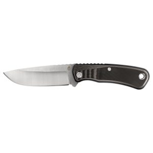 Downwind Drop Point - Black