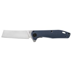 Fastball Cleaver - Urban Blue
